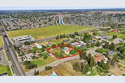 4316 Buckeye Lane, Atwater, CA 95301 - Photo 55