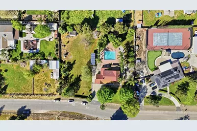 4316 Buckeye Lane, Atwater, CA 95301 - Photo 45