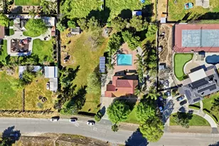 4316 Buckeye Ln, Atwater, CA 95301 - Photo 45