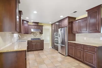 4316 Buckeye Lane, Atwater, CA 95301 - Photo 15