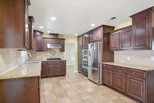 4316 Buckeye Ln, Atwater, CA 95301 - Photo 15