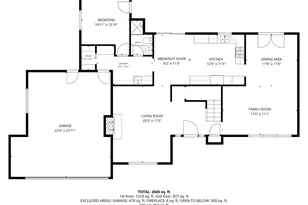 4316 Buckeye Ln, Atwater, CA 95301 - Photo 59