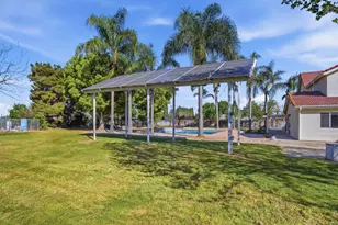 4316 Buckeye Ln, Atwater, CA 95301 - Photo 39