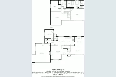 4316 Buckeye Lane, Atwater, CA 95301 - Photo 61