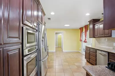 4316 Buckeye Lane, Atwater, CA 95301 - Photo 13