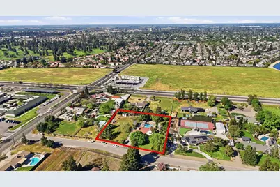 4316 Buckeye Lane, Atwater, CA 95301 - Photo 53