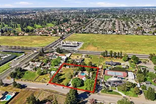 4316 Buckeye Ln, Atwater, CA 95301 - Photo 53