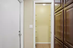 4316 Buckeye Ln, Atwater, CA 95301 - Photo 21