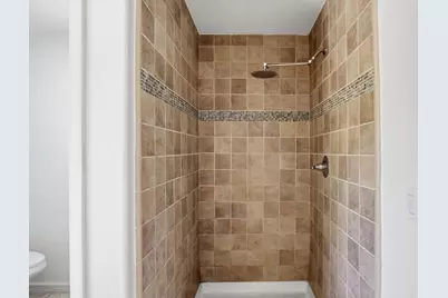 4316 Buckeye Lane, Atwater, CA 95301 - Photo 29