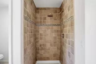 4316 Buckeye Ln, Atwater, CA 95301 - Photo 29