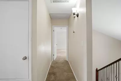 4316 Buckeye Lane, Atwater, CA 95301 - Photo 25