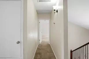 4316 Buckeye Ln, Atwater, CA 95301 - Photo 25