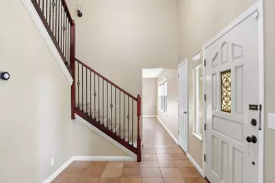 4316 Buckeye Lane, Atwater, CA 95301 - Photo 7