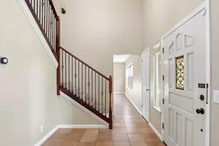 4316 Buckeye Ln, Atwater, CA 95301 - Photo 7