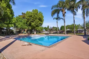 4316 Buckeye Ln, Atwater, CA 95301 - Photo 35