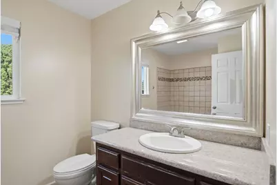 4316 Buckeye Lane, Atwater, CA 95301 - Photo 23