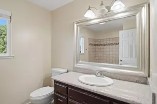 4316 Buckeye Ln, Atwater, CA 95301 - Photo 23