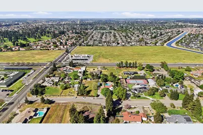 4316 Buckeye Lane, Atwater, CA 95301 - Photo 47