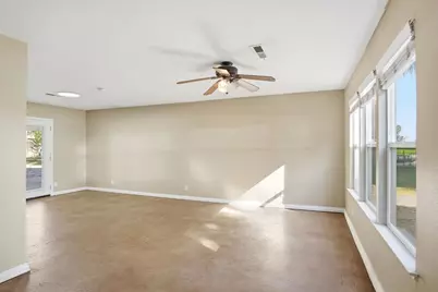 4316 Buckeye Lane, Atwater, CA 95301 - Photo 9