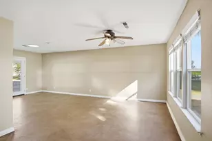 4316 Buckeye Ln, Atwater, CA 95301 - Photo 9