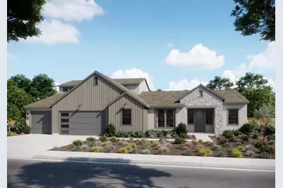 8987 Wickstrom Drive, Orangevale, CA 95662 - Photo 1