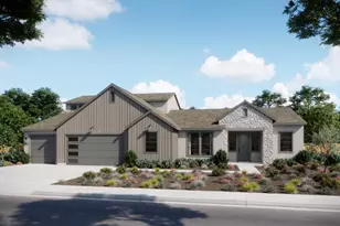 8987 Wickstrom Dr, Orangevale, CA 95662 - Photo 1