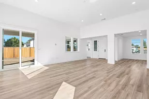 8987 Wickstrom Dr, Orangevale, CA 95662 - Photo 21