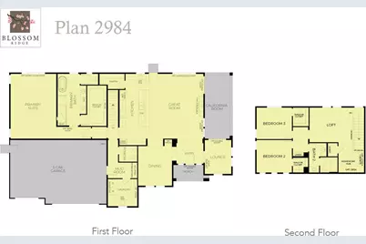 8987 Wickstrom Drive, Orangevale, CA 95662 - Photo 3
