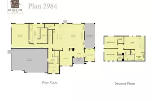 8987 Wickstrom Dr, Orangevale, CA 95662 - Photo 3