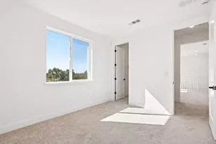 8987 Wickstrom Dr, Orangevale, CA 95662 - Photo 41