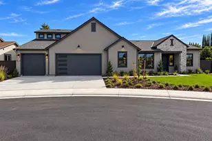 8987 Wickstrom Dr, Orangevale, CA 95662 - Photo 1