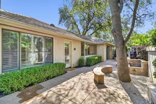 11225 Crocker Grove Ln, Gold River, CA 95670 - Photo 33