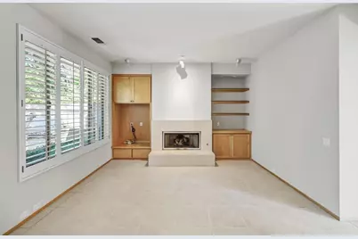 11225 Crocker Grove Lane, Gold River, CA 95670 - Photo 13