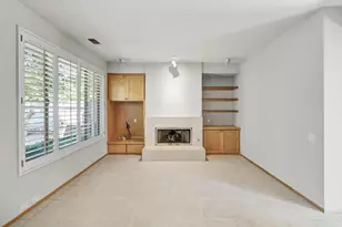 11225 Crocker Grove Ln, Gold River, CA 95670 - Photo 13