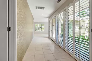 11225 Crocker Grove Ln, Gold River, CA 95670 - Photo 5