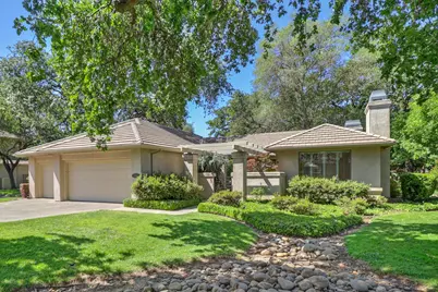 11225 Crocker Grove Lane, Gold River, CA 95670 - Photo 1