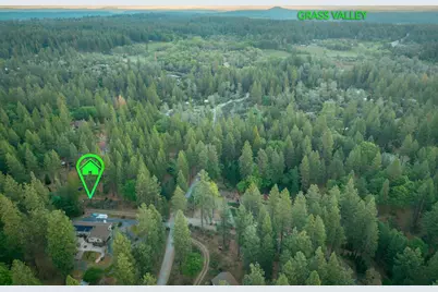 13506 Squirrel Creek Road, Grass Valley, CA 95945 - Photo 3