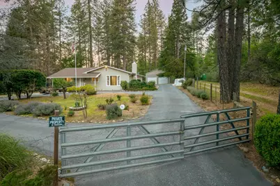 13506 Squirrel Creek Road, Grass Valley, CA 95945 - Photo 71