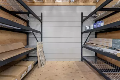 13506 Squirrel Creek Road, Grass Valley, CA 95945 - Photo 65