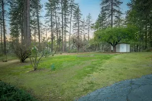 13506 Squirrel Creek Rd, Grass Valley, CA 95945 - Photo 67