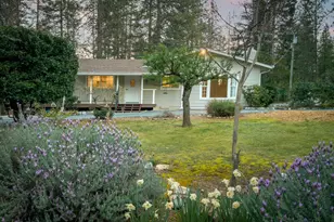 13506 Squirrel Creek Rd, Grass Valley, CA 95945 - Photo 5