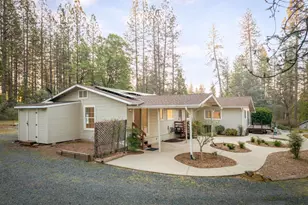 13506 Squirrel Creek Rd, Grass Valley, CA 95945 - Photo 43