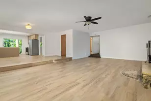 13506 Squirrel Creek Rd, Grass Valley, CA 95945 - Photo 17