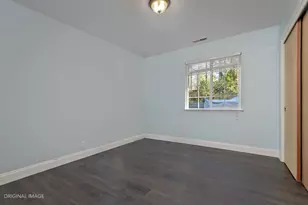 13506 Squirrel Creek Rd, Grass Valley, CA 95945 - Photo 39