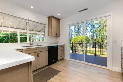 13506 Squirrel Creek Road, Grass Valley, CA 95945 - Photo 11