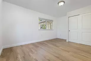 13506 Squirrel Creek Rd, Grass Valley, CA 95945 - Photo 31