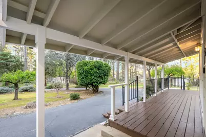 13506 Squirrel Creek Road, Grass Valley, CA 95945 - Photo 9