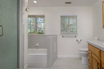 13506 Squirrel Creek Road, Grass Valley, CA 95945 - Photo 25