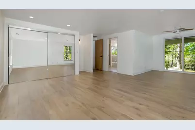 13506 Squirrel Creek Road, Grass Valley, CA 95945 - Photo 23