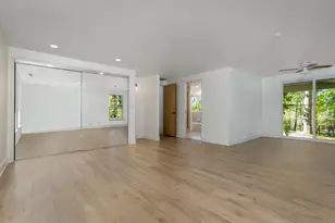 13506 Squirrel Creek Rd, Grass Valley, CA 95945 - Photo 23